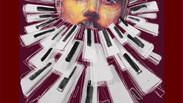 Imagem do Drão Convida