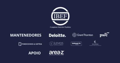 Drawback - Incentivo às Exportações em Campinas