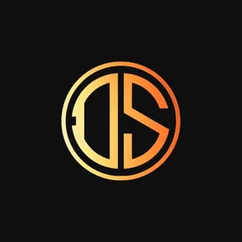 Imagem do DropSummit 6