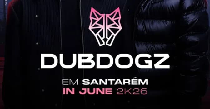 Imagem do  Dubdogz 