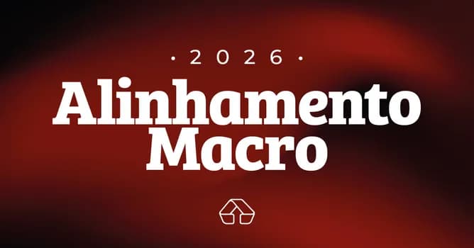 Imagem do Duplicado -Alinhamento Macro - Março 2026