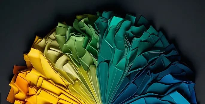 Imagem do DW 2026!  NEURODESIGN - dia 10/03/2026 - 14h-16h30