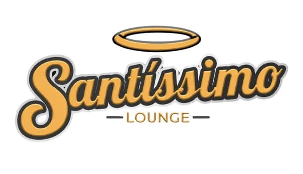 Imagem do É Festa? É Open Bar! 14.03  Santíssimo