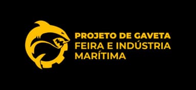 Economia do Mar em Niterói