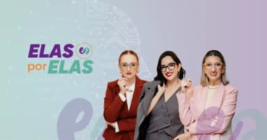 Elas por Elas 2026 em Brusque
