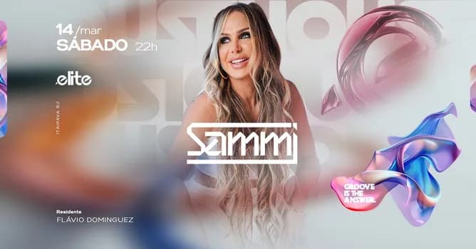 Imagem do ELETRÔNICA DA ELITE