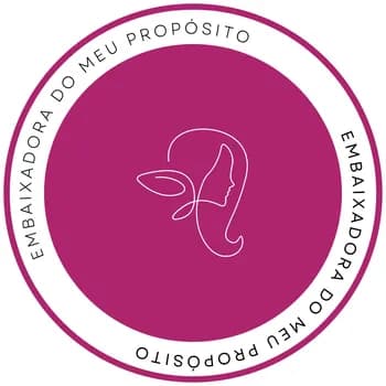 Imagem do Embaixadora Master