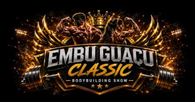 EMBU GUAÇU CLASSIC em Embu-Guaçu