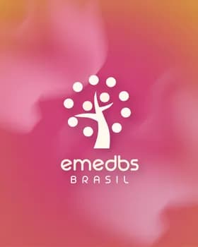 EMEDBS BRASIL - PARA UM TEMPO COMO ESSE! em Brasília