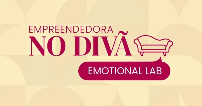 Imagem do EMOTIONAL LAB