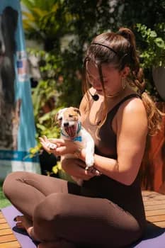 Imagem do Empatayoga + Shopping Frei Caneca