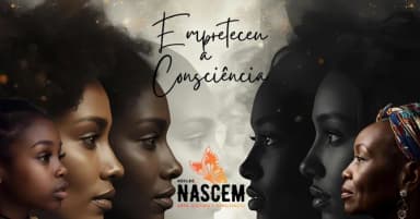 EMPRETECEU A CONSCIÊNCIA em Jundiaí