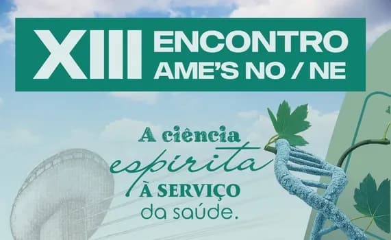 Imagem do ENCONTRAME NO/NE