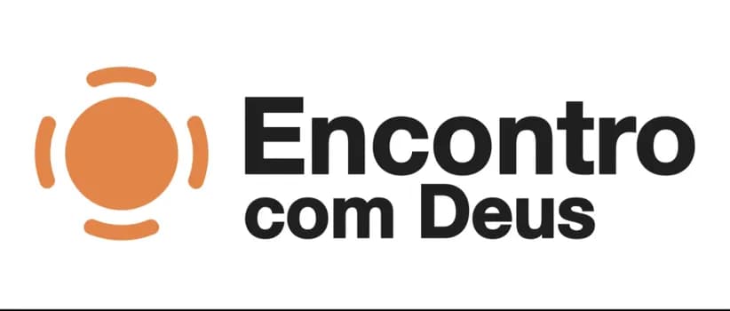 Imagem do Encontro com Deus - Igreja A Mesa - Março 2026