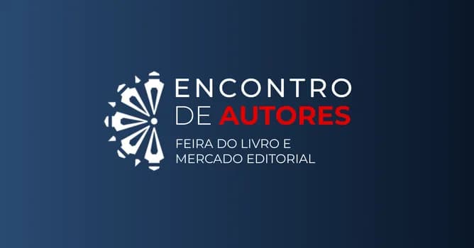 Imagem do Encontro de Autores