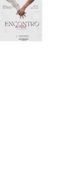 Imagem do Encontro de casais