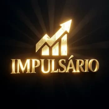 Imagem do Encontro Empresarial Impulsário Descalvado - SP