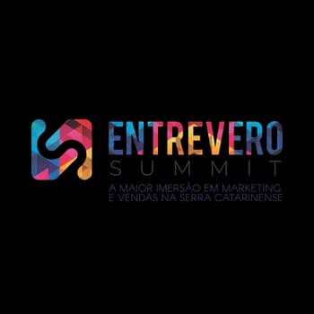 Entrevero Summit 2026 em Lages