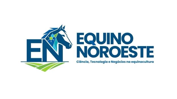 Imagem do EQUINO NOROESTE