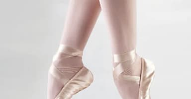 Espetáculo 2026 em Ribeirão Preto