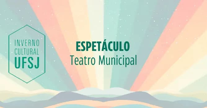 Imagem do Espetáculo Teatral: Dora