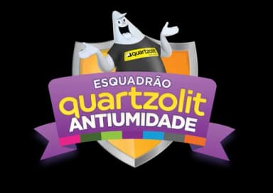 Esquadrão Antiumidade Uberlândia em Uberlândia
