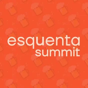 Imagem do ESQUENTA SUMMIT | HAPPY HOUR | PRÉ STARTUP SUMMIT