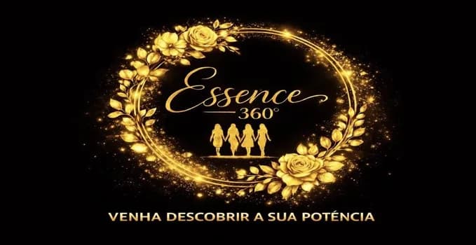 Imagem do Essence 360