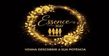 Essence 360 em Guarulhos
