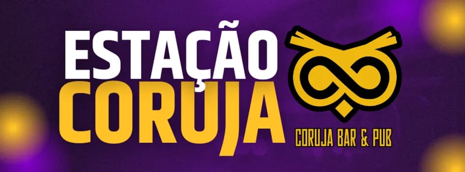 Imagem do Estação Coruja