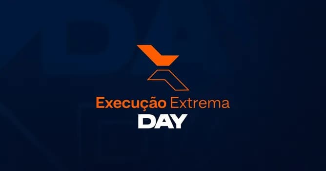Imagem do EXECUÇÃO EXTREMA DAY | 4º edição