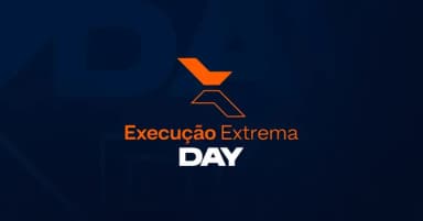 EXECUÇÃO EXTREMA DAY | 4º edição em Brasília