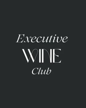 Imagem do Executive Wine Club