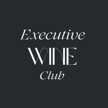 Imagem do Executive Wine Club - Sessão Extra