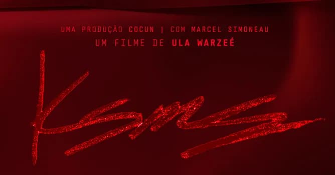 Imagem do Exibição do curta "ksms" no MIS