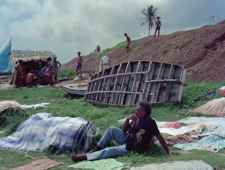 Imagem do Exibição | Filmes do Acervo