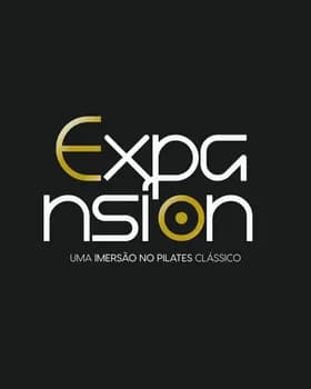 Imagem do EXPANSION - Uma Imersão no Pilates Clássico