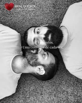 Imagem do Experiência Presencial | Ursos | Bem Querer