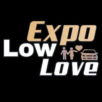 Imagem do Expo Low Love