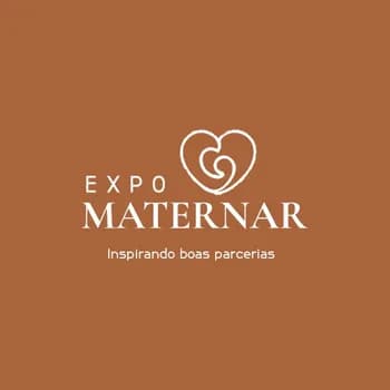 Imagem do EXPO MATERNAR PRIMAVERA/VERÃO 26/27