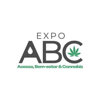 Imagem do ExpoABC