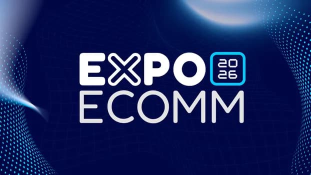 Imagem do ExpoEcomm Goiânia 2026