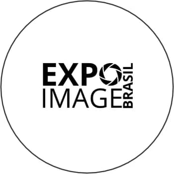 Imagem do ExpoImage Brasil 31Março e 1 De Abril 2026