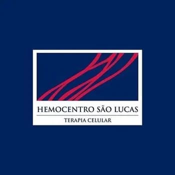 Imagem do Faculdade Cleber Leite  - QUALIDADE DE ENSINO