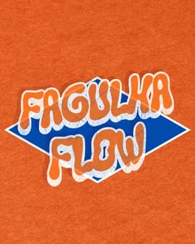 Imagem do Fagulha Flow Conferência