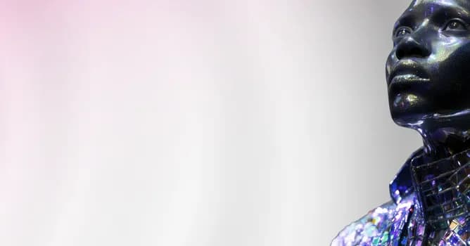 Imagem do FCE Cosmetique | Ingresso Empreendedor