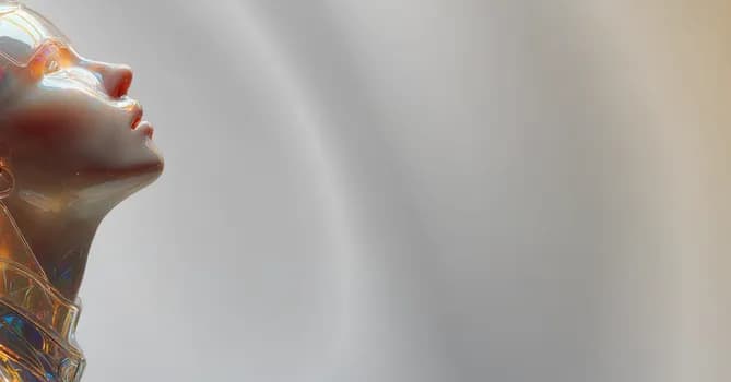 Imagem do FCE Pharma | Ingresso Empreendedor