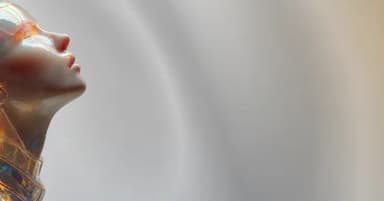 FCE Pharma | Ingresso Empreendedor em São Paulo