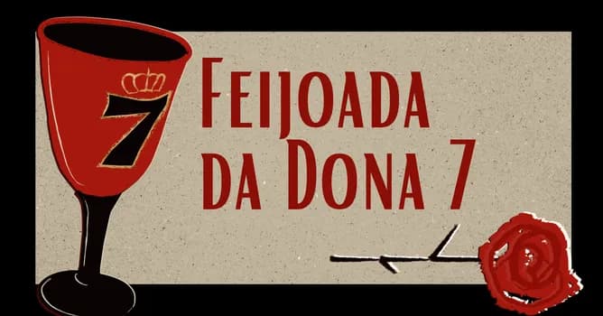 Imagem do Feijoada da Dona 7
