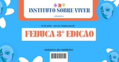 FEIJUCA SOBRE VIVER em Divinópolis